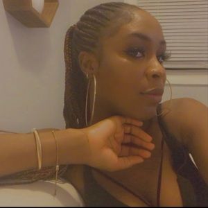 Meet your Posher, Drip